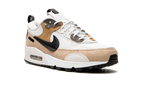 AIR MAX 90 FUTURA MNS WMNS "Tan"