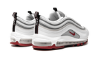 Air Max 97 "White Bullet"