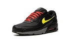 Air Max 90 "NYC"