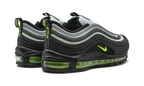 Air Max 97 "Icons - Neon"