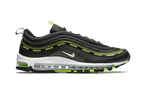 Air Max 97 "Undefeated - Black Volt"