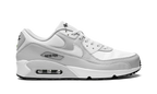 Air Max 90 "Gore-Tex"