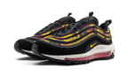 AIR MAX 97 SE MNS WMNS