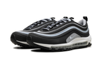 Air Max 97 "Swoosh Series"