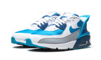 Air Max 90 FlyEase GS