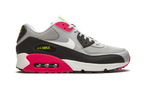 Air Max 90 Essential