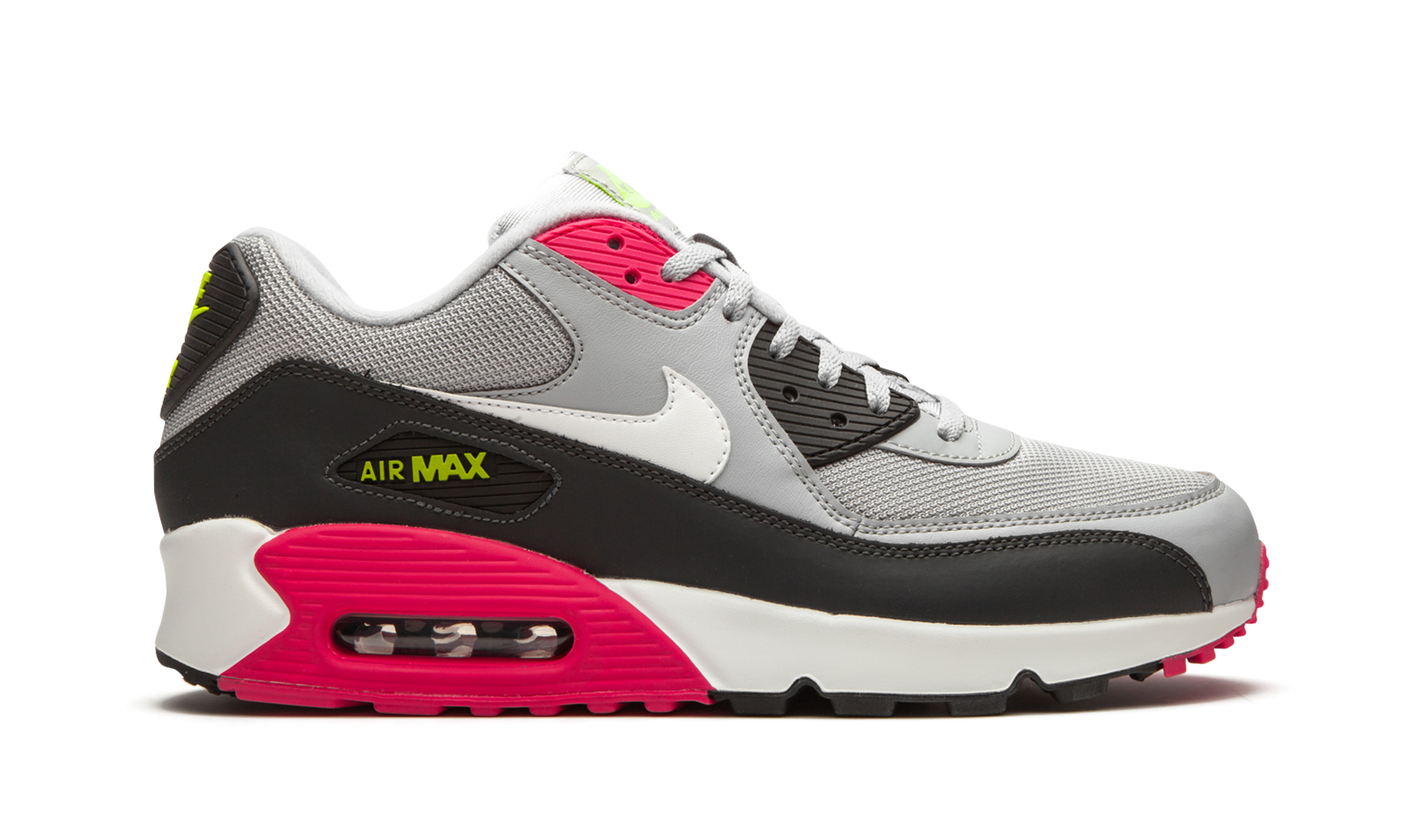Air Max 90 Essential