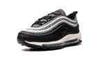 AIR MAX 97 MNS WMNS "Safari"