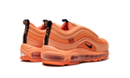 Air Max 97 "City Special LA"