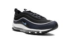 Air Max 97 "Dark Obsidian"