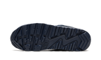 Air Max 90 Surplus