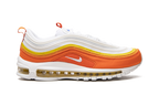 Air Max 97 "Athletic Club"