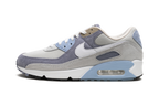Air Max 90 "Ashen Slate"