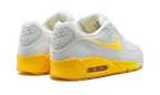 AIR MAX 90 MNS WMNS "Citrus Pulse"