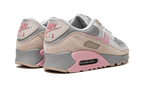Air Max 90 "Pink String"