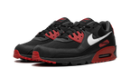 Air Max 90 "Black / Red"