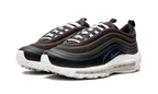 AIR MAX 97 MNS WMNS "Rainbow Stitcthing"