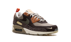 AIR MAX 90 SE WMNS "KHAKI / MEDIUM OLIVE"