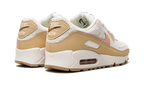 AIR MAX 90 MNS WMNS "Sun Club"