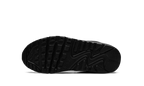 Air Max 90 GS "Triple Black"