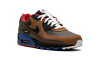 Air Max 90 "EA Sports - Play Like Mad"