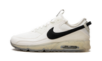 Air Max 90 Terrascape "Sail Sea Glass"