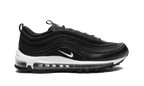 AIR MAX 97 MNS WMNS "Next Nature Black"