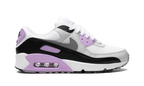 Air Max 90 WMNS "White Lilac"