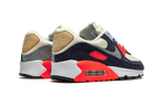 AIR MAX 90 DHM "Denham"