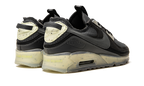 Air Max 90 Terrascape "Black Lime Ice"