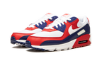 Air Max 90 "USA"