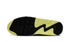 Air Max 90 "Smoke Grey Light Lemon Twist"