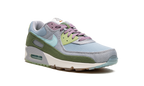 Air Max 90 "Sun Club"