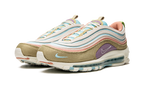 Air Max 97 SE "Wheat Grass"