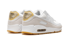 Air Max 90 "Frank Rudy"
