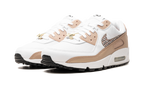 AIR MAX 90 WMNS "United In Victory"