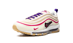 Air Max 97 SE "Air Sprung"
