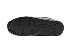 Air Max 90 GORE-TEX "Dark Smoke Grey"