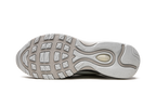 Air Max 97 Terrascape "White / Light Iron Ore"