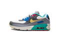Air Max 90 GS "Sprung Caterpillar"