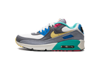 Air Max 90 GS "Sprung Caterpillar"