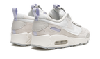 AIR MAX 90 FUTURA WMNS
