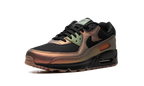 Air Max 90 "Metallic Copper"