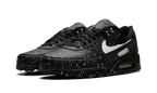 Air Max 90 "Slawn - Black Speckle"