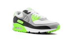 AIR MAX 90 "Lime"