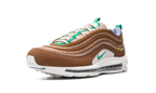 Air Max 97 SE "Moving Company"