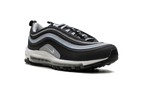 Air Max 97 "Swoosh Series"