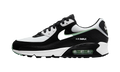 Air Max 90 "Fresh Mint"