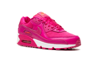 AIR MAX 90 WMNS "Valentine's Day (2022)"