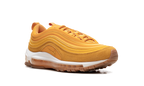 WMNS Air Max 97 "Canyon Gold"
